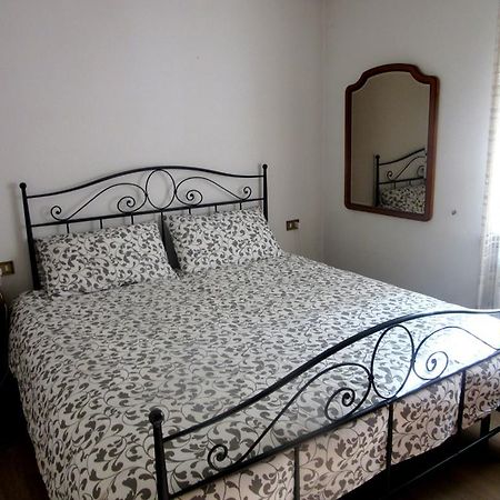 Gal28 Predazzo Exterior foto