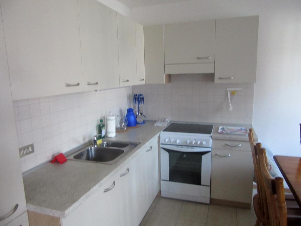 Gal28 Predazzo Exterior foto