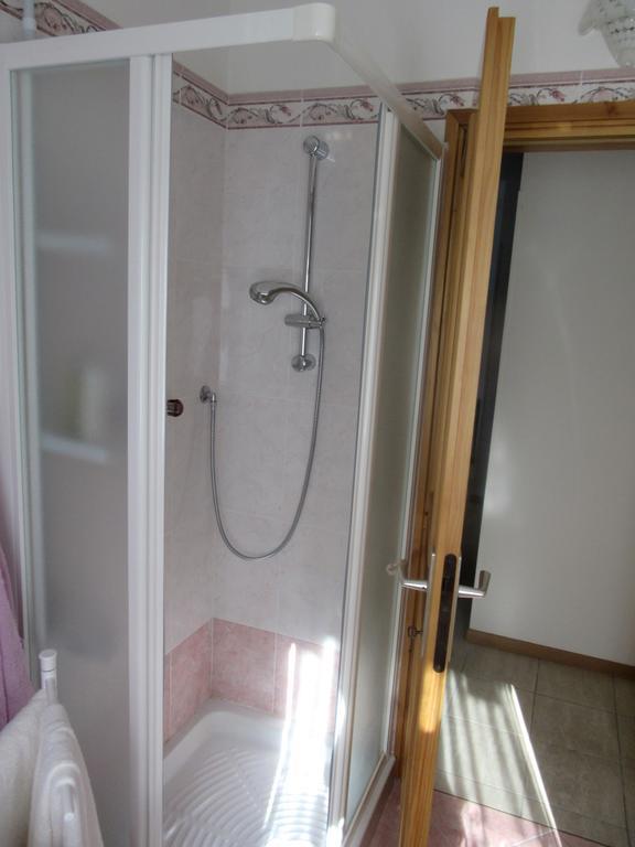 Gal28 Predazzo Exterior foto