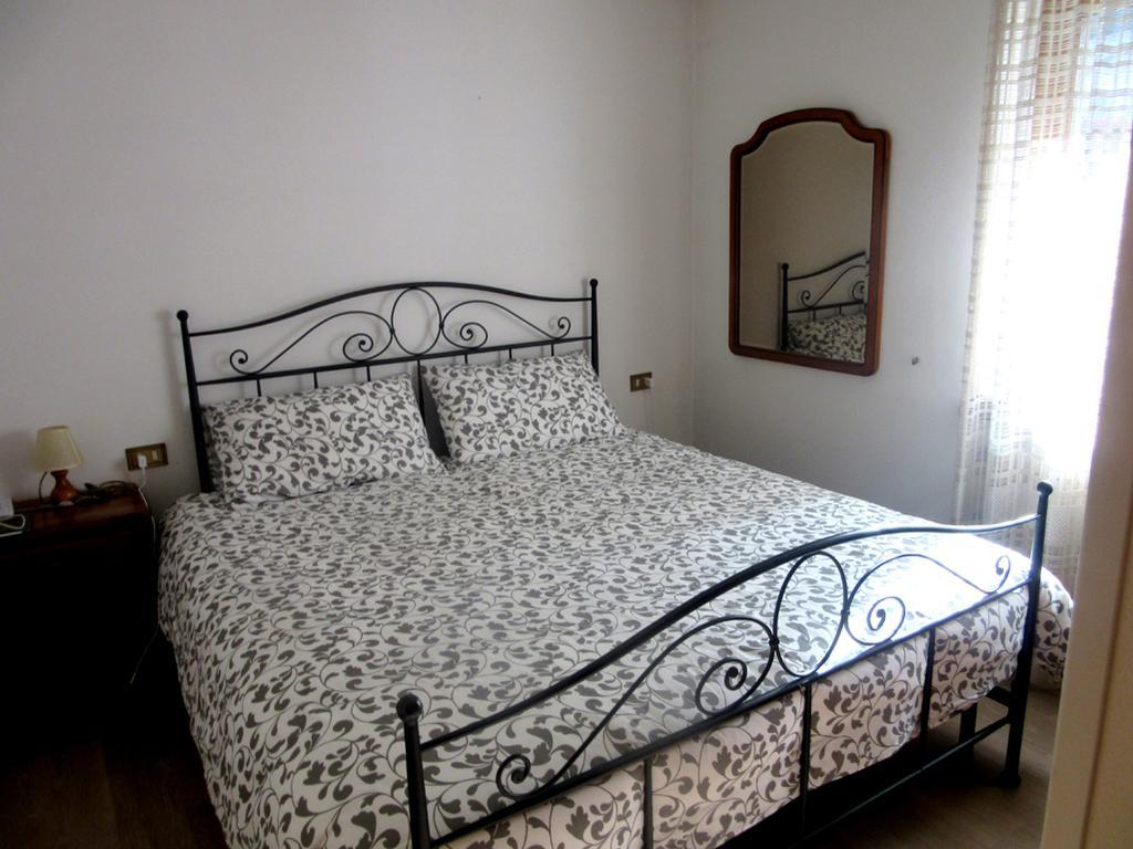 Gal28 Predazzo Exterior foto